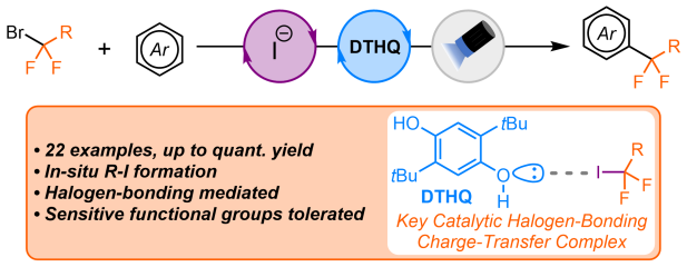 Finkelstein TOC Graphic