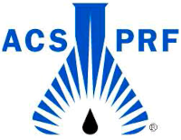 PRF logo transparent