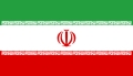 iran flag website