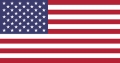 united states of america flag website